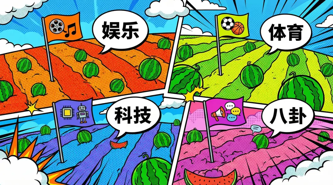 麻豆影院-免费高清在线观影|最新电影电视剧资源 娱乐瓜田分类