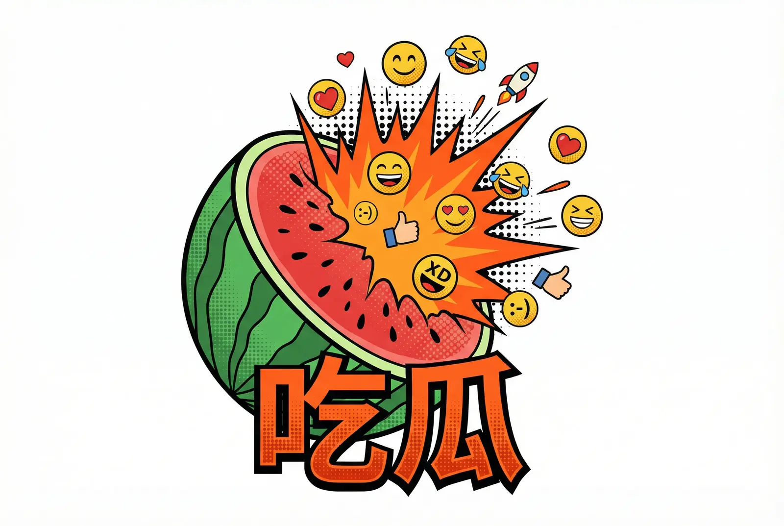 麻豆影院-免费高清在线观影|最新电影电视剧资源 社区Logo
