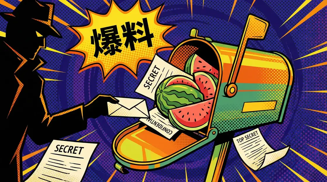 麻豆影院-免费高清在线观影|最新电影电视剧资源 匿名爆料通道漫画插图